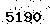 verification image, type it in the box
